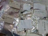 图为 已使用的 LAM RESEARCH Lot of spare parts for TCP 9400 / 9600 待售