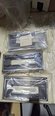 图为 已使用的 LAM RESEARCH Lot of spare parts for TCP 9400 / 9600 待售