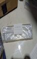 图为 已使用的 LAM RESEARCH Lot of spare parts for TCP 9400 / 9600 待售