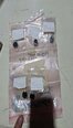 图为 已使用的 LAM RESEARCH Lot of spare parts for TCP 9400 / 9600 待售