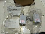 图为 已使用的 LAM RESEARCH Lot of spare parts for TCP 9400 / 9600 待售