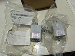 图为 已使用的 LAM RESEARCH Lot of spare parts for TCP 9400 / 9600 待售