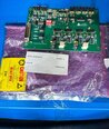 Photo Used LAM RESEARCH Lot of spare parts For Sale