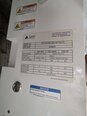 Foto Verwendet LAM RESEARCH Lot of spare parts Zum Verkauf