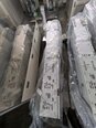 사진 사용됨 LAM RESEARCH Lot of spare parts 판매용