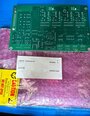 사진 사용됨 LAM RESEARCH Lot of spare parts 판매용