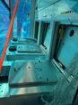 图为 已使用的 LAM RESEARCH Mach IQ SFEM 待售