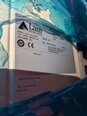 图为 已使用的 LAM RESEARCH Mach IQ SFEM 待售