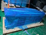 图为 已使用的 LAM RESEARCH Mach IQ SFEM 待售