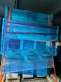 图为 已使用的 LAM RESEARCH Mach IQ SFEM 待售
