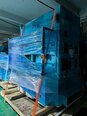 图为 已使用的 LAM RESEARCH Mach IQ SFEM 待售