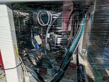 图为 已使用的 LAM RESEARCH Mach IQ SFEM 待售