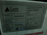 图为 已使用的 LAM RESEARCH Mach IQ SFEM 待售