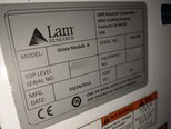 图为 已使用的 LAM RESEARCH Mach IQ SFEM 待售