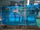 图为 已使用的 LAM RESEARCH Mach IQ SFEM 待售