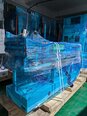 图为 已使用的 LAM RESEARCH Mach IQ SFEM 待售
