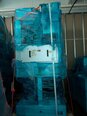 图为 已使用的 LAM RESEARCH Mach IQ SFEM 待售