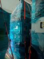 图为 已使用的 LAM RESEARCH Mach IQ SFEM 待售