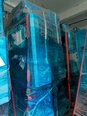 图为 已使用的 LAM RESEARCH Mach IQ SFEM 待售