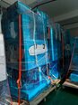 图为 已使用的 LAM RESEARCH Mach IQ SFEM 待售