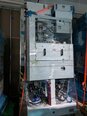 图为 已使用的 LAM RESEARCH Mach IQ SFEM 待售