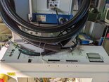 Foto Verwendet LAM RESEARCH Microwave strip chamber for 2300 Zum Verkauf