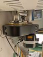 Photo Used LAM RESEARCH Microwave strip chamber for 2300 For Sale