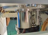 フォト（写真） 使用される LAM RESEARCH Microwave strip chamber for 2300 販売のために