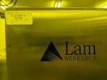Photo Used LAM RESEARCH OX-DEP.A3 For Sale