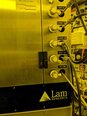 Photo Used LAM RESEARCH OX-DEP.A3 For Sale