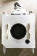 Photo Used LAM RESEARCH 715-801020-008 For Sale