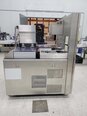 Photo Used LAM RESEARCH Rainbow 4420 For Sale