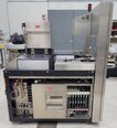 Photo Used LAM RESEARCH Rainbow 4420 For Sale