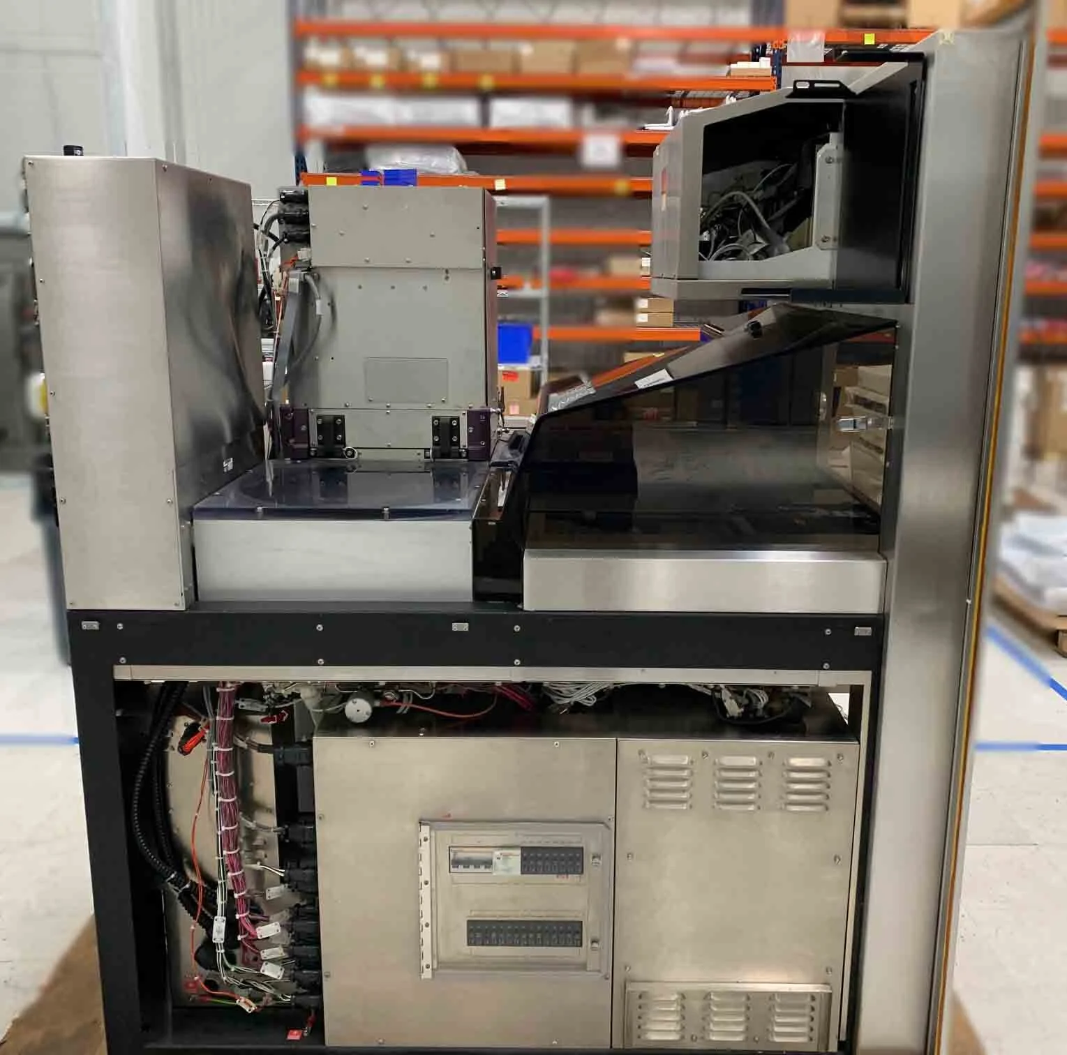 lam-research_rainbow-
