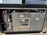 Photo Used LAM RESEARCH Rainbow 4420B For Sale