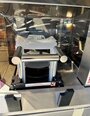 Photo Used LAM RESEARCH Rainbow 4420B For Sale