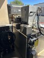 Photo Used LAM RESEARCH Rainbow 4420B For Sale