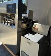 Photo Used LAM RESEARCH Rainbow 4420B For Sale