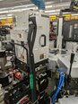 LAM RESEARCH Rainbow 4520