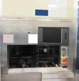LAM RESEARCH Rainbow 9400