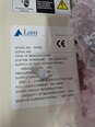 フォト（写真） 使用される LAM RESEARCH RPDB 販売のために