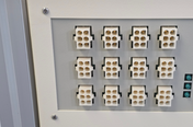 フォト（写真） 使用される LAM RESEARCH RPDB 販売のために