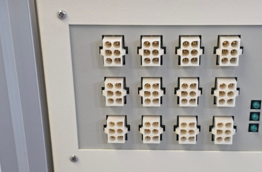 フォト（写真） 使用される LAM RESEARCH RPDB 販売のために