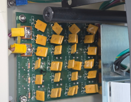 フォト（写真） 使用される LAM RESEARCH RPDB 販売のために