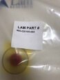 Photo Used LAM RESEARCH RPDB For Sale