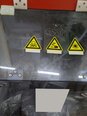 사진 사용됨 SEZ / LAM RESEARCH 223 판매용