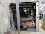 사진 사용됨 SEZ / LAM RESEARCH 223 판매용
