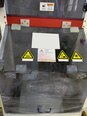 사진 사용됨 SEZ / LAM RESEARCH 223 판매용
