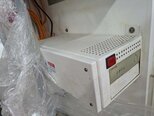 사진 사용됨 SEZ / LAM RESEARCH 223 판매용