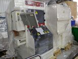 사진 사용됨 SEZ / LAM RESEARCH 223 판매용
